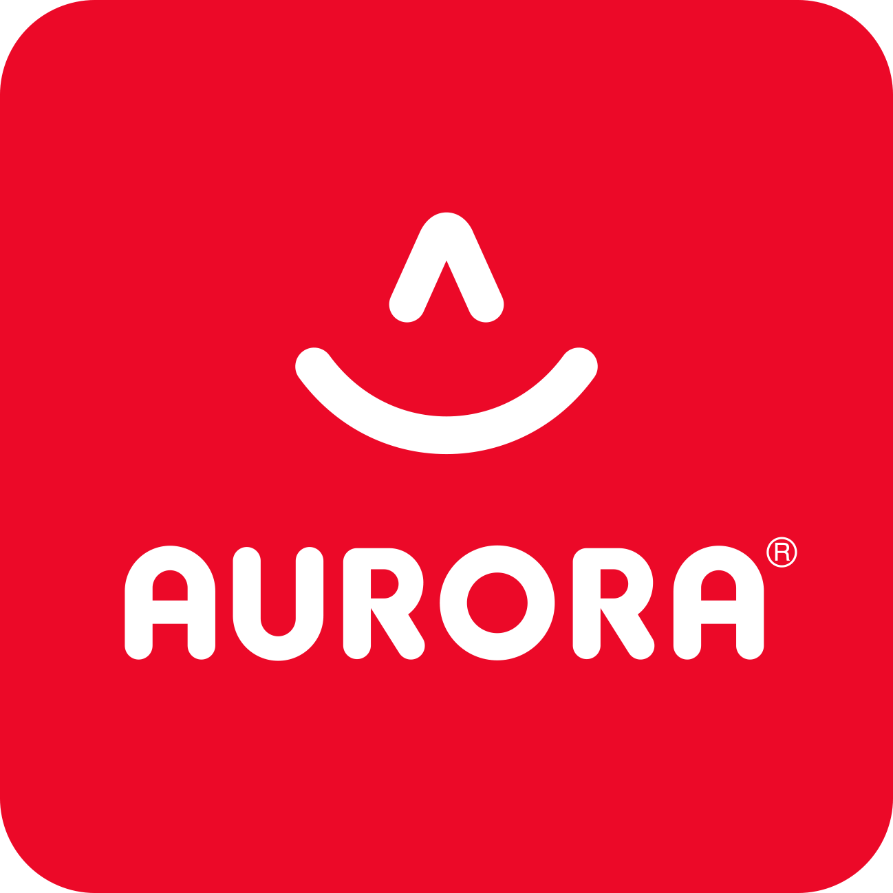 aurora world inc bear